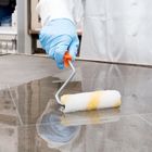 Waterproof Tile Grout Sealer Membrane Series Environmental Protection