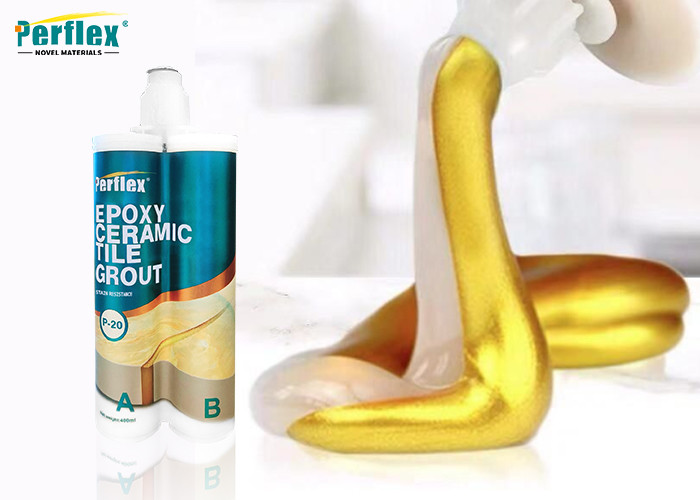 ‎Ceramic Tile Adhesives Bathroom Sanded Grout Wet Room Adhesive Stain