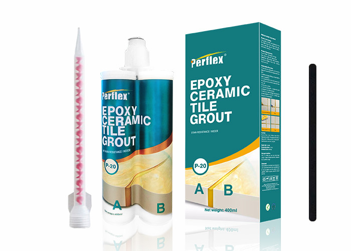 Pearl Black Outdoor Tile Grout Litokol Replacement Ceramic Tile