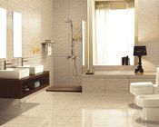 Bathroom & Kitchen Ceramic Tiles Waterpoof repair--Polyaspartic Adhesive PF600