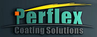 PERFLEX Epoxy Solvent Free Base coat PE-3101 &lt;Zero VOC, Good permeability &gt;