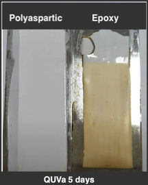 Perflex Indoor Outdoor Epoxy Tile Grout USA Distributor anti-crack stain resistance easy clean construction