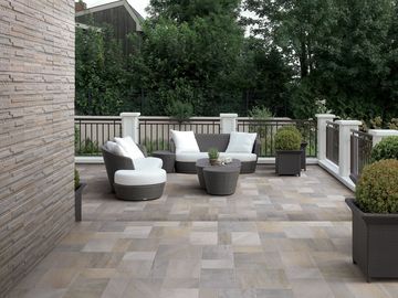 Perflex Indoor Outdoor Epoxy Tile Grout USA Distributor anti-crack stain resistance easy clean construction