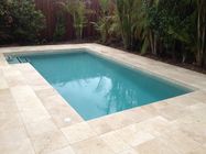 New Zealand Flexibility waterproof Over 20 years guaranty Epoxy Tile Grout Manufacturer