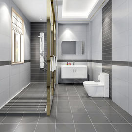 Perflex Dual Cylinder Epoxy Tile Grout Eygpt Distributor-anti-mildew, stain resistance, easy and clean construction
