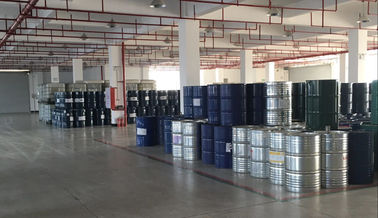 Weather Resistance Polyaspartic Tile Grout manufacturer/ P-30 non yellowing, no cracking, no chalking, durable color