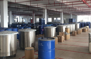 Weather Resistance Polyaspartic Tile Grout manufacturer/ P-30 non yellowing, no cracking, no chalking, durable color