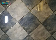 Tile Grout Articles - Common Knowledge About Cartridge Tile Grout