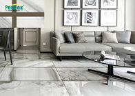 #Deep Khaki# Perflex Epoxy Tile Grout P-20: Stain resistance, anti-mildew wall floor