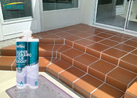 Perflex Ceramic Tile Grout adhesive Tile Grout Repair Waterproof Penetrating Sealer