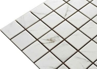 Tile Grout Articles - How Much Does It Cost To Make Grouting? Teach You How To Calculate