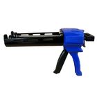 Middle Grade Grouting Tool Kit Perflex Polyaspartic Tile Grout &amp; Epoxy Tile Grout, Tile Grouting Tools