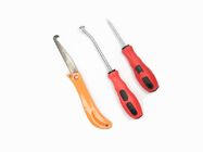Professional Grouting Tools for Perflex Polyaspartic Tile Grout & Epoxy Tile Grout, Tile Grouting Tools