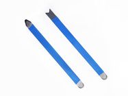 Professional Grouting Tools for Perflex Polyaspartic Tile Grout &amp; Epoxy Tile Grout, Tile Grouting Tools