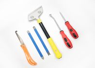 Professional Grouting Tools for Perflex Polyaspartic Tile Grout &amp; Epoxy Tile Grout, Tile Grouting Tools