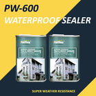 Waterproof Tile Grout Sealer Membrane Series Environmental Protection