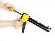 Long Lifetime Portable Tile Grouting Tools For Tiler Contractor