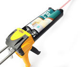 Long Lifetime Portable Tile Grouting Tools For Tiler Contractor