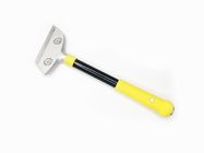 Durable Tile Grout Tools Grout Application Tools Wear Resistance