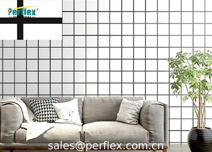 #Black# Perflex Epoxy Tile Grout P-20: Stain resistance, anti-mildew wall floor