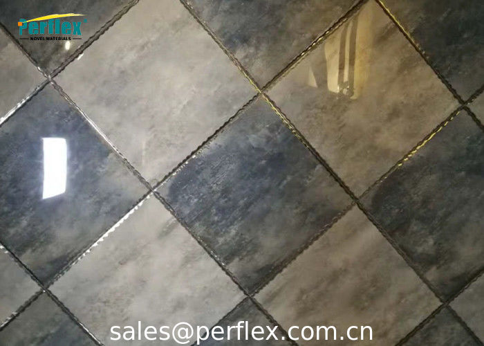 Tile Grout Articles - Common Knowledge About Cartridge Tile Grout