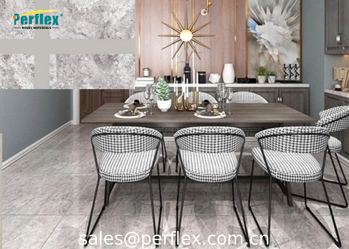 #Light grey# Perflex Epoxy Tile Grout P-20: Stain resistance, anti-mildew wall floor