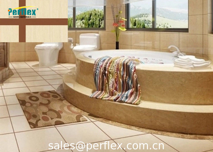 UAE contractor easy clean  Anti-mildew waterproof Ceramic Epoxy Tile Grout Manufacturer