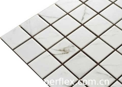 Tile Grout Articles - How Much Does It Cost To Make Grouting? Teach You How To Calculate