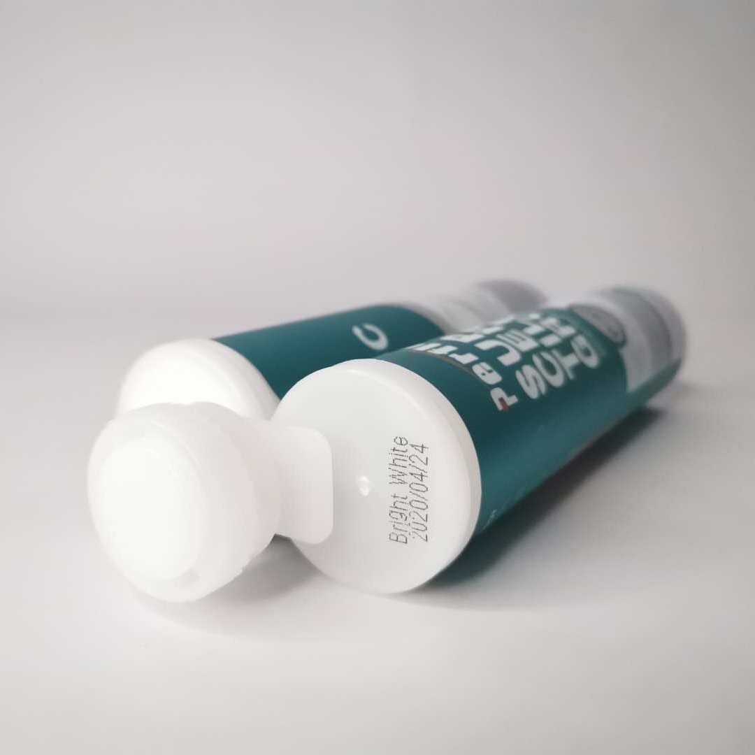 Pearl Black Outdoor Tile Grout Ceramic Tile Adhesive Grout Litokol replacement